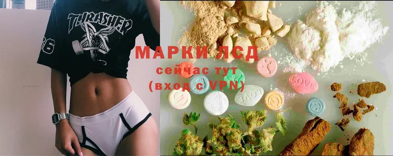 LSD-25 экстази ecstasy  Оса 